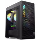 Lenovo Legion T5 90UU00J3MK