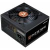 Zalman zdroj ZM700-GV2SE 700W/ ATX / akt. PFC / 120mm ventilátor / 80PLUS ZM700-GV2SE