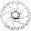 Shimano SMRT54 160mm Centerlock kotúč brzdy
