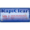 RapiClear MD 5 IVD test drogový na samodiagnostiku