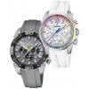 Festina 20544/8 a 20610/2