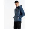 Pánska hybridná bunda Dare2b SHIELD tmavo modrá XXL