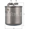 KNECHT Palivový filter KL313