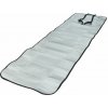 Podložka pod spací vak YATE ALU MATTE