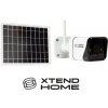 XtendLan XL-OKOSOLAR5