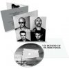 U2 - Songs of Surrender / Deluxe Limited Edition [CD]
