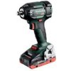 METABO SSW 18 LTX 550 BL 602404800