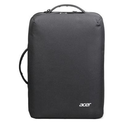 Acer urban backpack 3in1, 15.6" GP.BAG11.02M