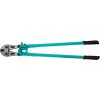 Kliešte štikacie Aiwo D10106 910 mm, pákové