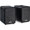 Ruark MR1 Mk3 - Charcoal