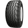 Alliance FARMPRO 327 550/60-22.5 169 A8 16 PR
