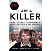 I Am A Killer (Znak & Co Limited)()