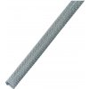 Den Braven Kovové sitká pre kotvenie do dutých materiálov - vonkajšie rozmery Ø14 mm x 1000 mm