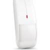 SATEL IVORY PIR detektor
