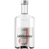 Žufánek Jablkovica 0,5 l (čistá fľaša)
