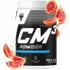 Trec CM3 Powder 500 g