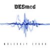 DESMOD - MOLEKULY ZVUKU