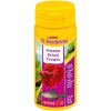 sera FD Mückenlarven 50 ml