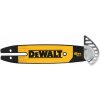 DT20694-QZ DEWALT 20 CM LIŠTA PRO PILU DCMPS520