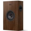 KEF Q4 Meta - Orech