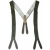 Traky Mil-Tec BW Hosenträger oliva 13180001-001