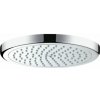 Hansgrohe hlavová sprcha 26464000 Croma 220