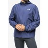 Bežecká bunda The North Face Run Wind JKT - cave blue