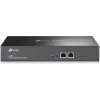 Cloud controller TP-Link OC300 , Omada SDN (OC300)