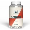 MyProtein L-Carnitine Množstvo: 90 tabliet