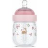 Little Dutch Dojčenská fľaša 165 ml Fairy Garden