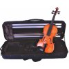 Dowina husle Vivaldi VIVAV44