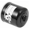 K&N Olejový filter KN-303