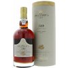 Graham’s Tawny Port 30y 20% 0,75 l (tuba)
