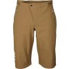 POC Essential Enduro Shorts Jasper Brown 2XL Cyklonohavice