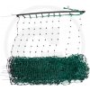 Sieť pre králiky a drobné zvieratá 12m/65cm