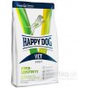 Happy Dog VET DIET Hypersensitivity pri potravinovej alergii 12 kg