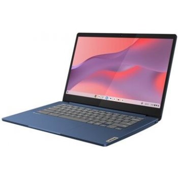 Lenovo IdeaPad Slim 3 82XJ0021MC