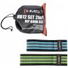 HMS HB12 SET HIP BAND