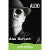 E-kniha Aldo - Aleš Horváth