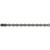 SRAM CN PC1110 114LI W/ PWR.LCK 11S 1KS