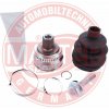 Sada kĺbov hnacieho hriadeľa MASTER-SPORT GERMANY 304331-SET-MS