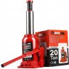 MARPOL Hydraulický zdvihák 20T - MAR-POL M80360