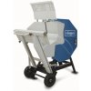 kolébková pila/cirkulárka 230 V Scheppach HS 510