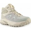 Merrell J038960 Yokota 3 Mid Gtx Calcite dámská outdoor obuv