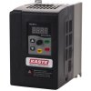 Frekvenčný menič KASTE FL 350, 0,4kw, 400V