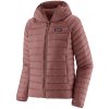 Bunda Patagonia Womens Down Sweater Hoody M