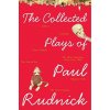 Collected Plays of Paul Rudnick