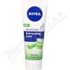NIVEA Refreshing Care krém na ruky 75ml 84640