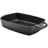 Perfect Home Liatinový pekáč 34x25cm, 12516