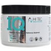 HiTec Nutrition IQ 60 kapsúl